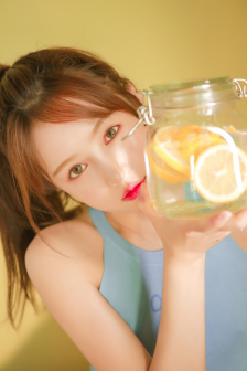 最美情侣视频免费